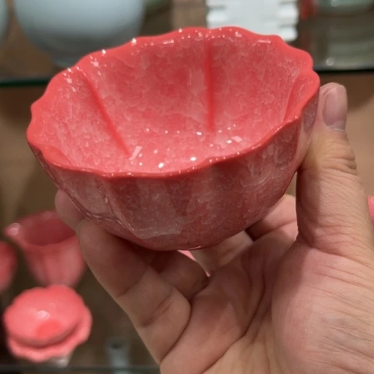 陶瓷茶具汝瓷茶具