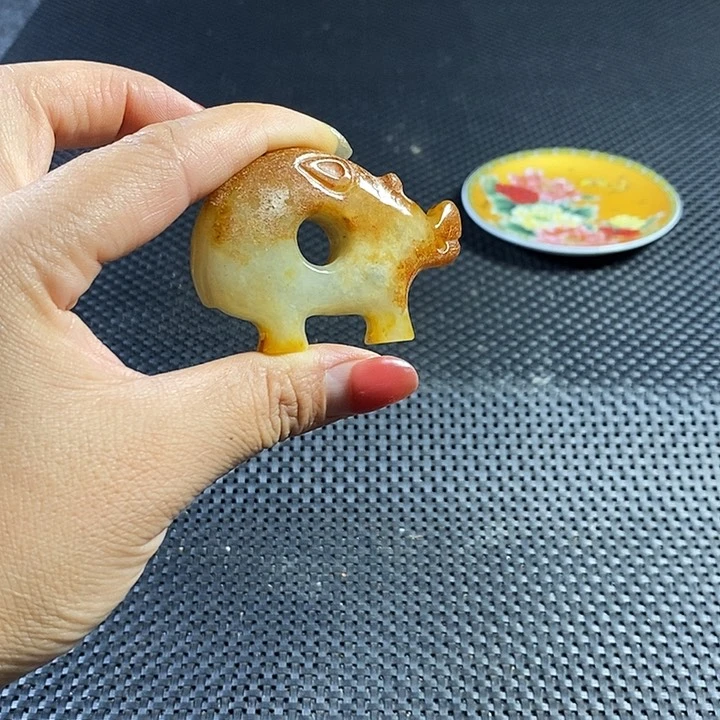 闪购链接一图一物