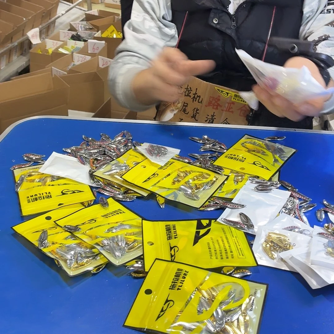 百***优孤品267-全部占单退单拉黑