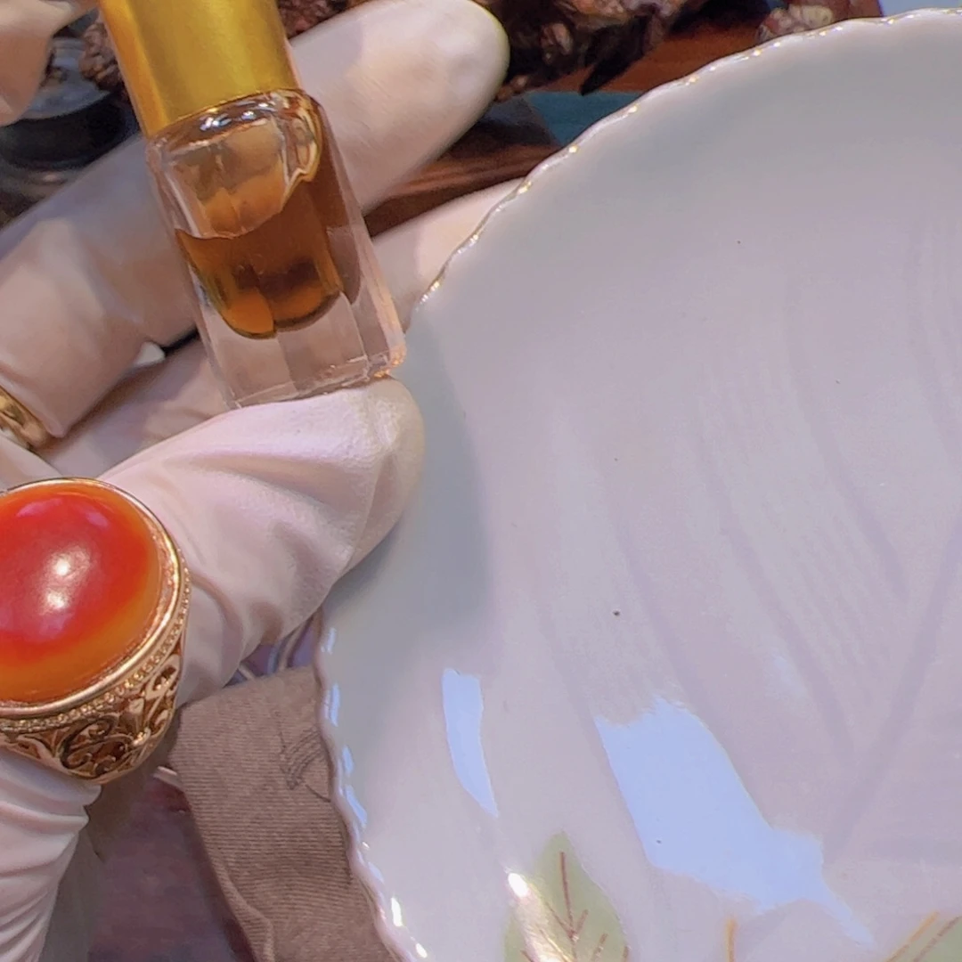 哈哈哈哈哈哈哈哈