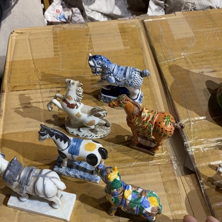 瓷片s****.冠希中古默认微瑕不退不换