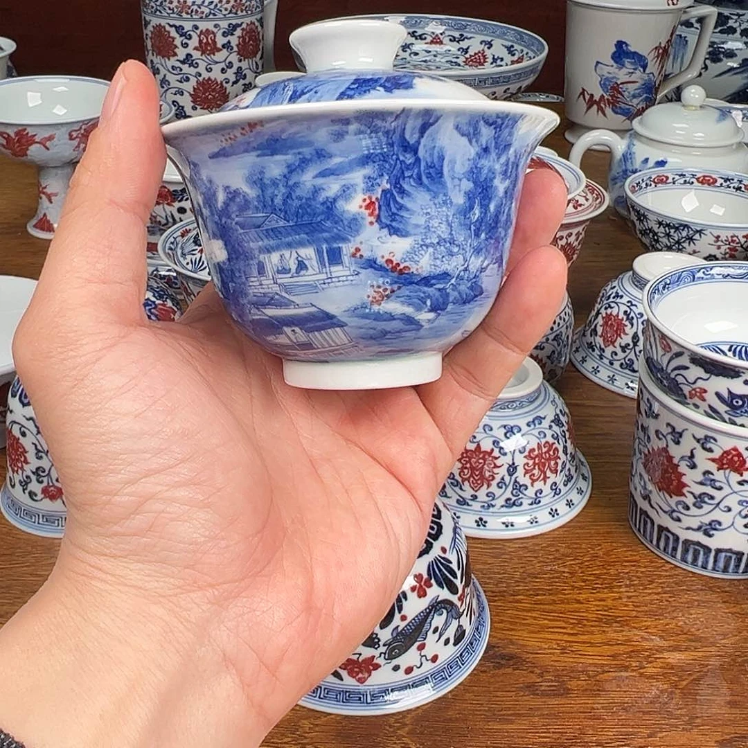 瓷器瓷器瓷器瓷器