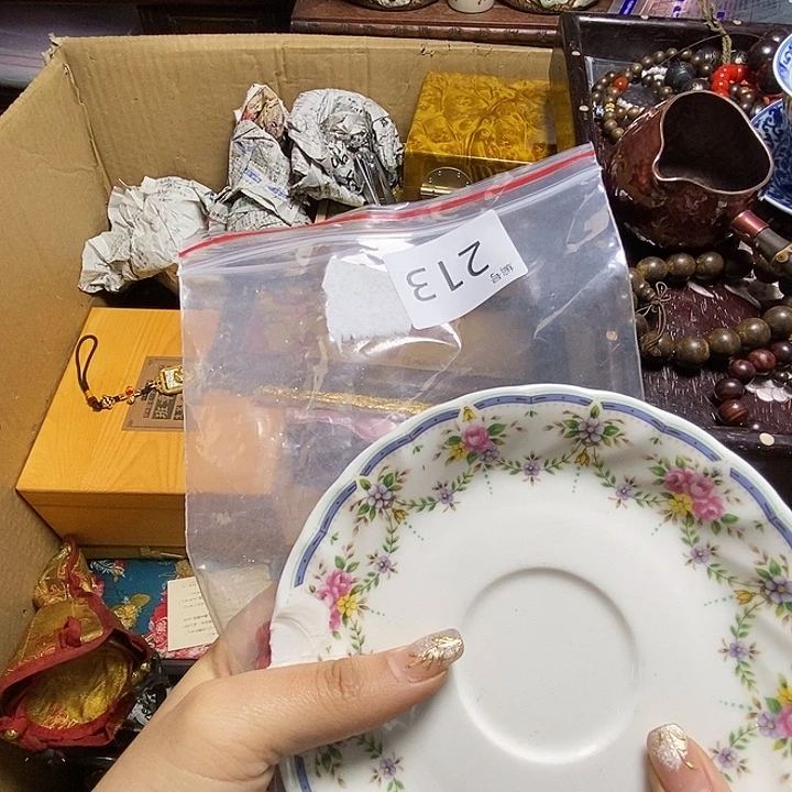 融**康瓷器瓷器瓷器瓷器