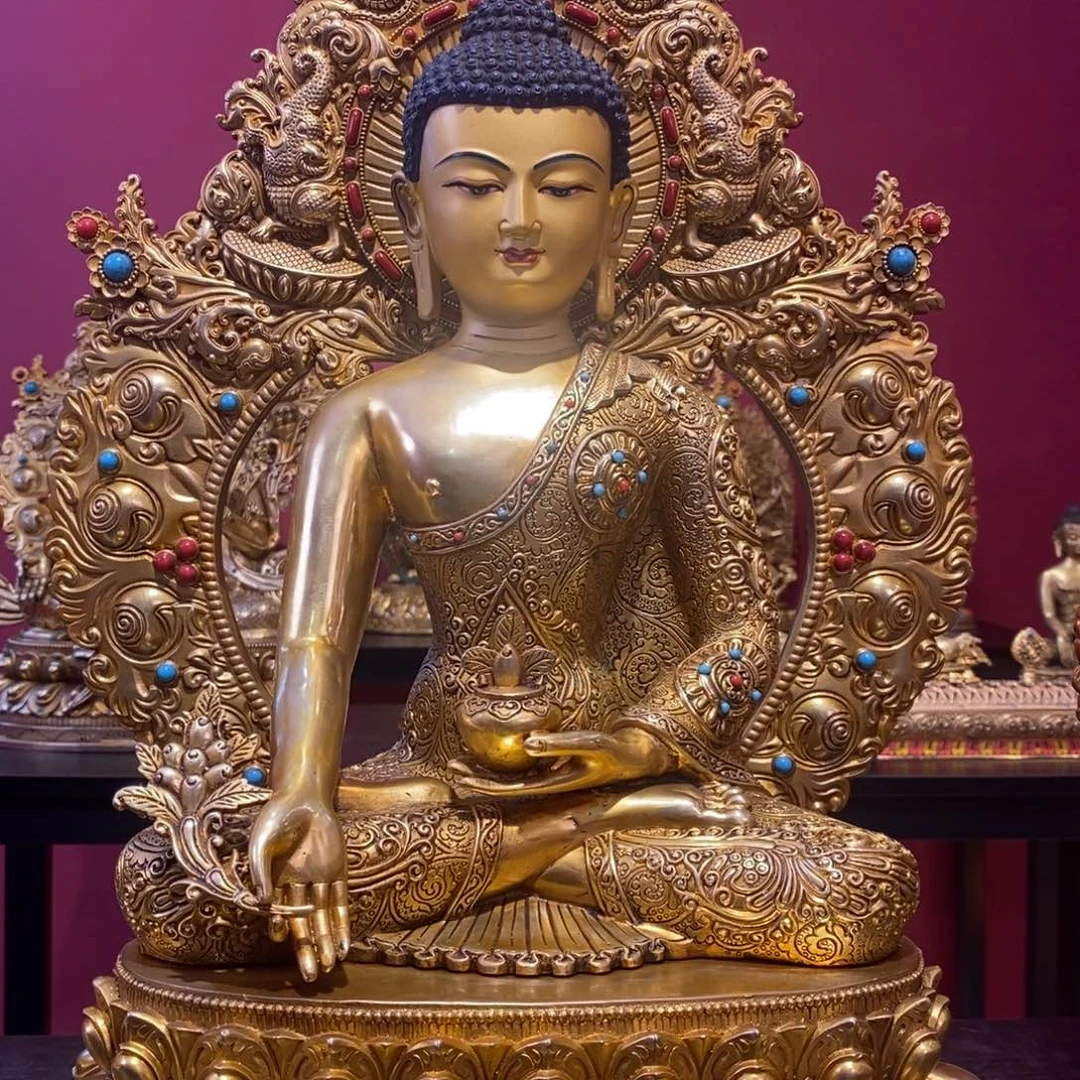 用***5铜11111师兄11111