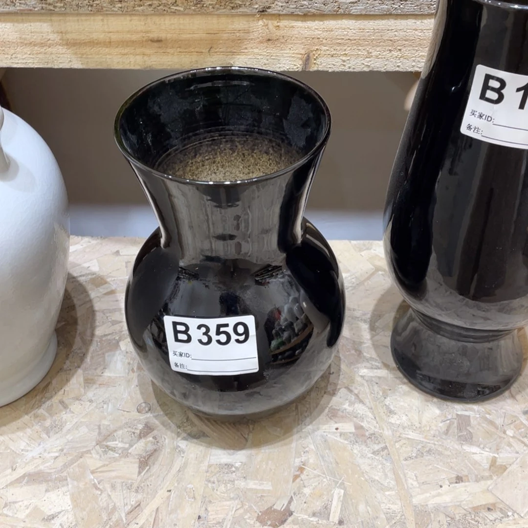 摆件景德镇陶瓷艺术研究院