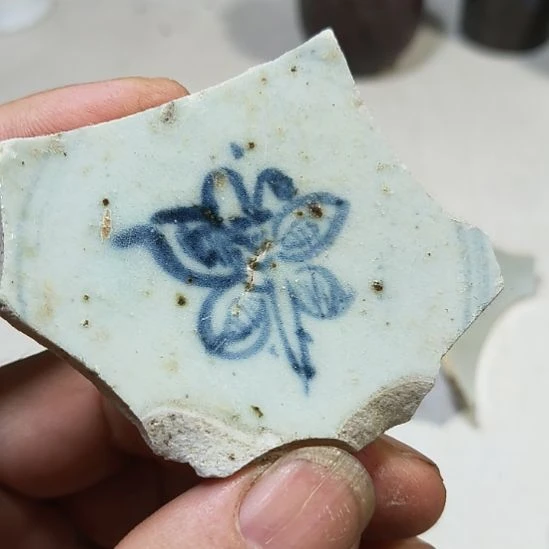 瓷片瓷片瓷片瓷片瓷片