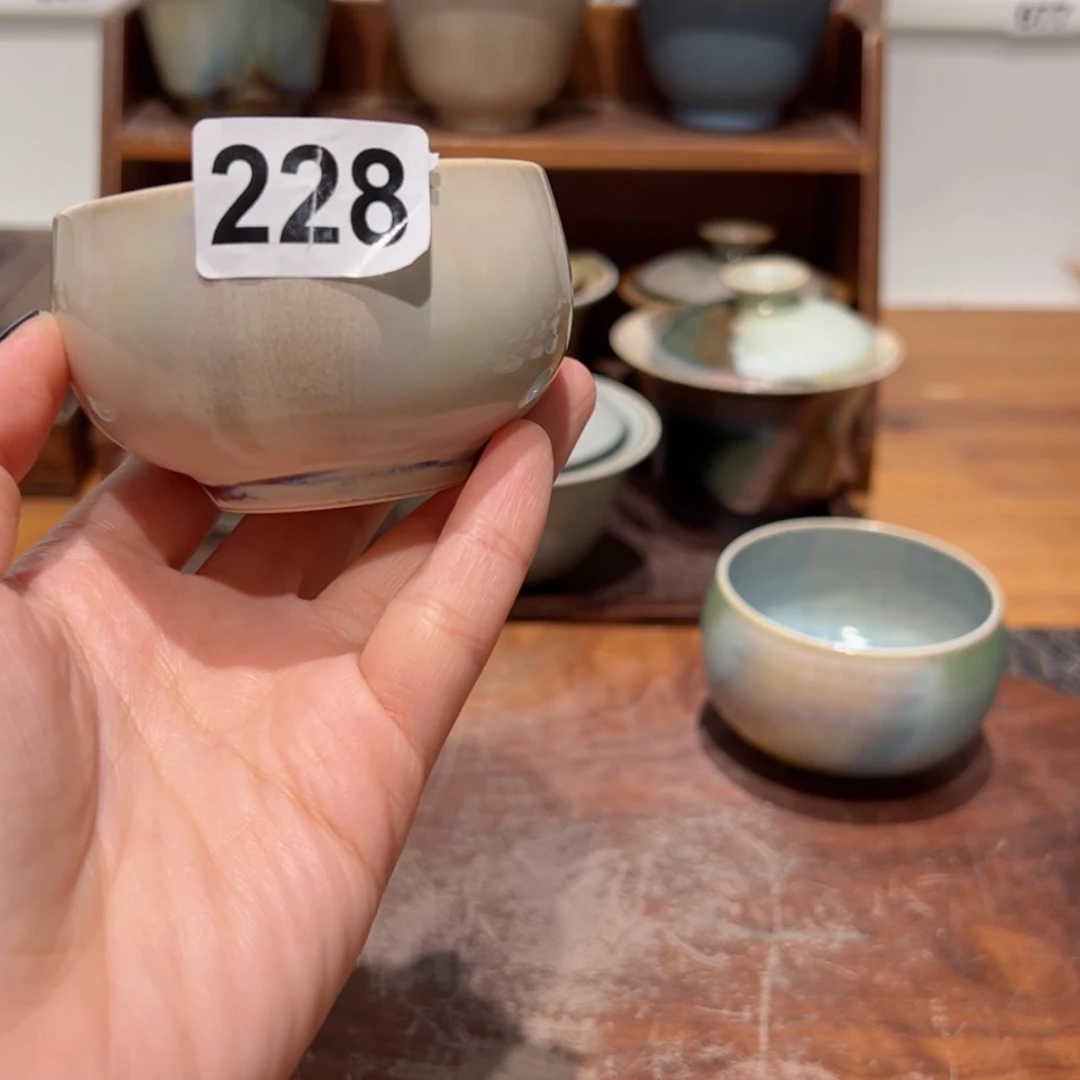 【闪购商品】228/1111111111111111