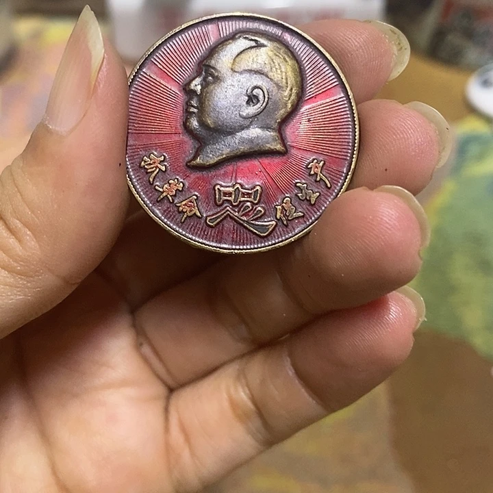 摆件直播间里闪购链接