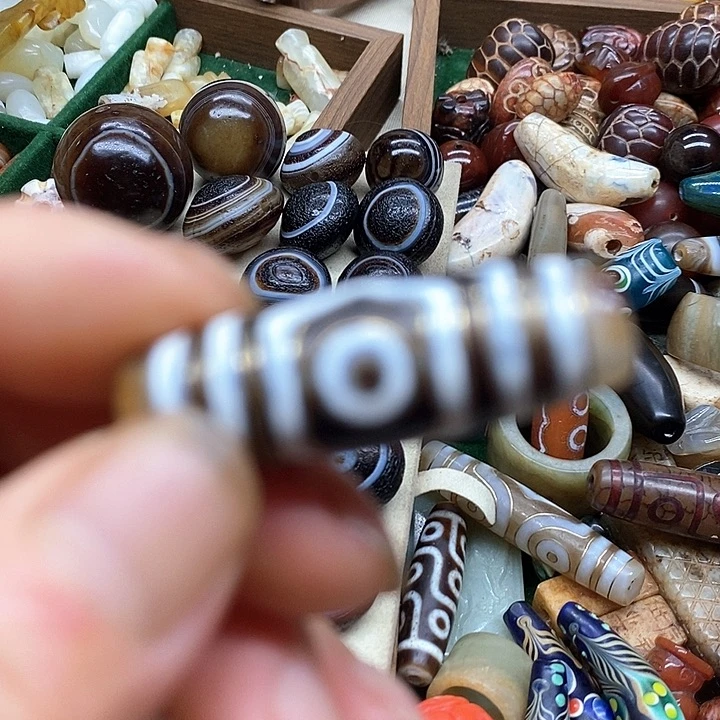 谢谢你的支持和信任