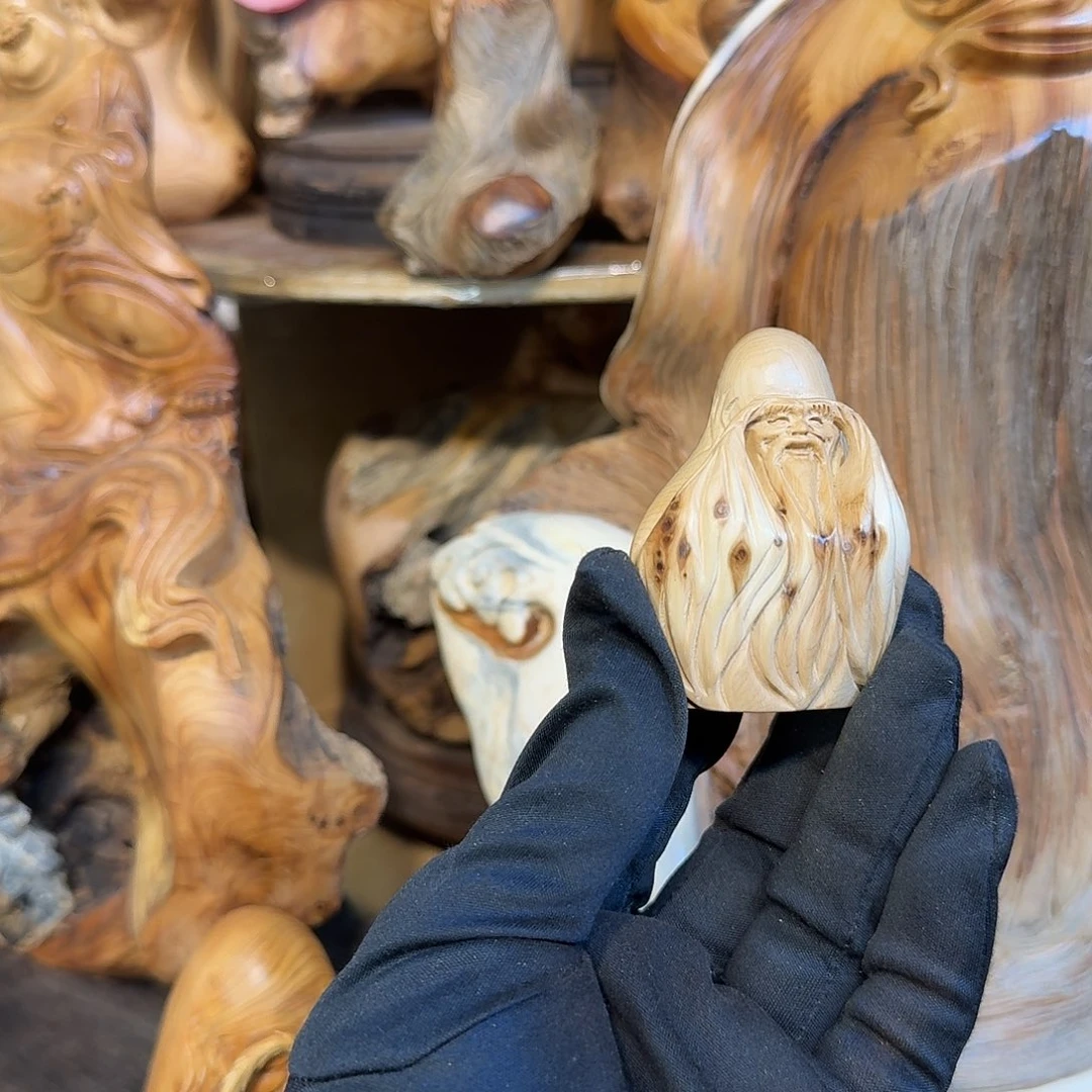 柏木（崖柏）6666666666