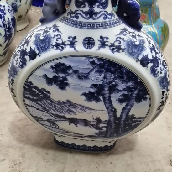 瓷片玩玩具枪毙吧热热的