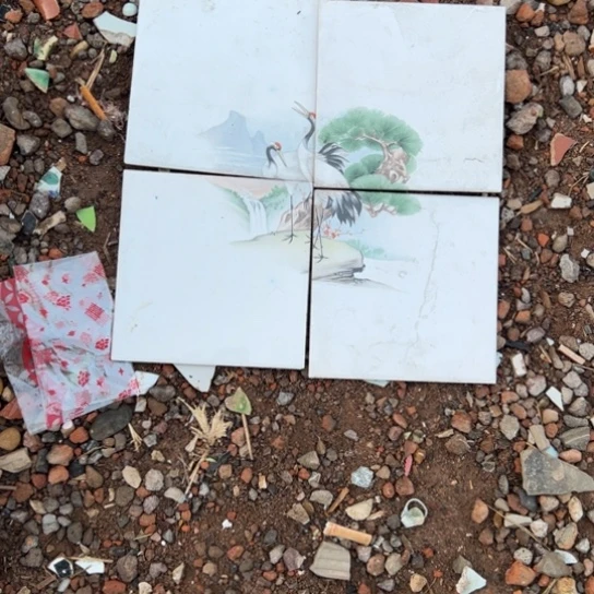 ୧***୨核桃木/黑胡桃（胡桃木）