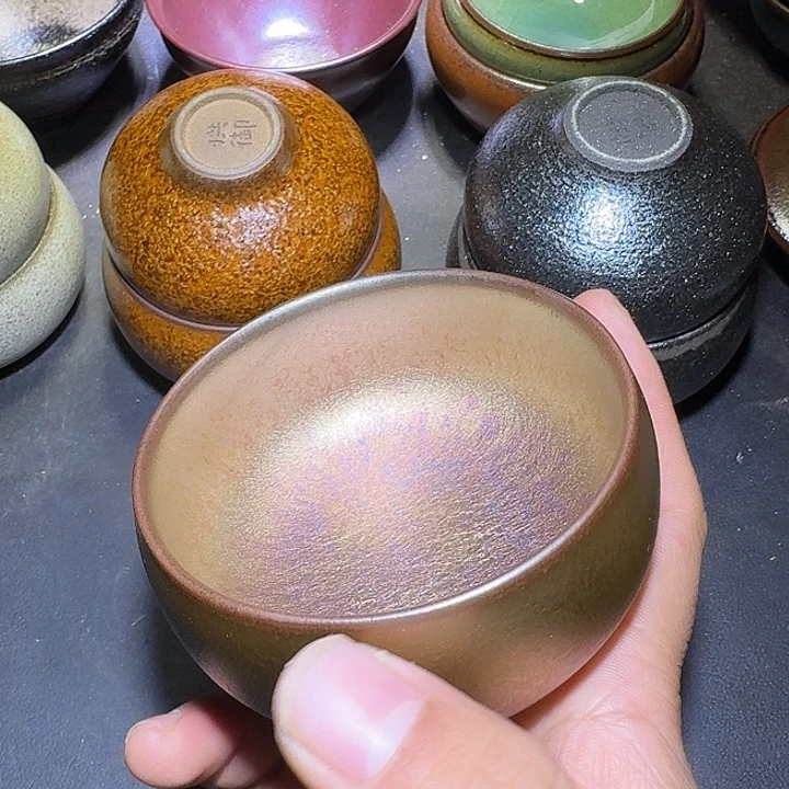 茶盏建盏建盏建盏建盏