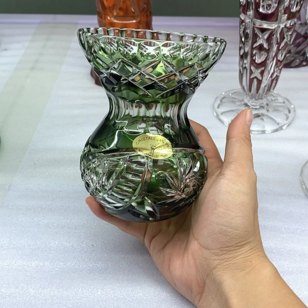 紫砂中古瓷器其他瓷器29