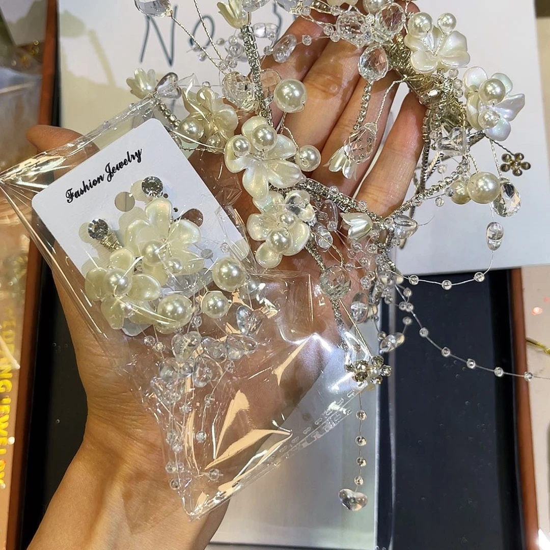 硅胶不退不换不售后下单默认瑕疵款