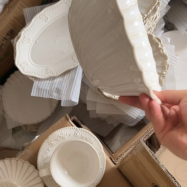 瓷片默认瑕疵商螺纹汤2