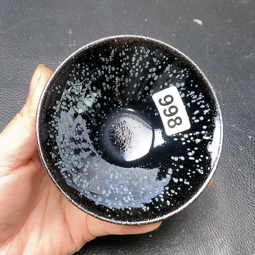 【闪购商品】茶盏我的盏太好看了吧
