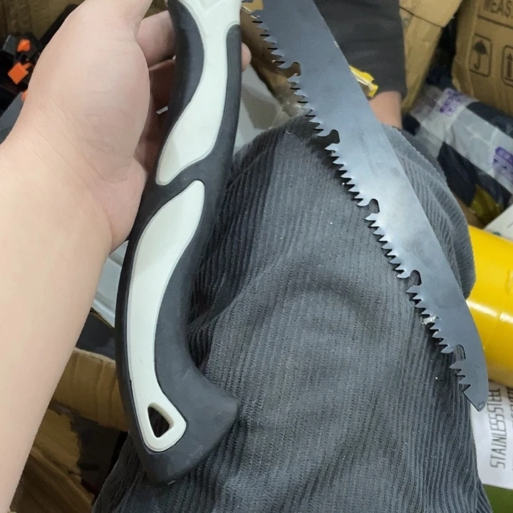 需要看好图片下单