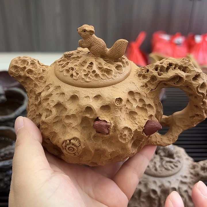 茶壶紫砂紫砂壶紫砂茶壶