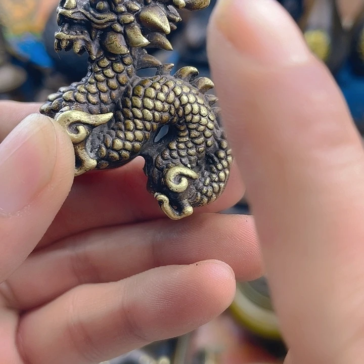 铜工技术手册第十四