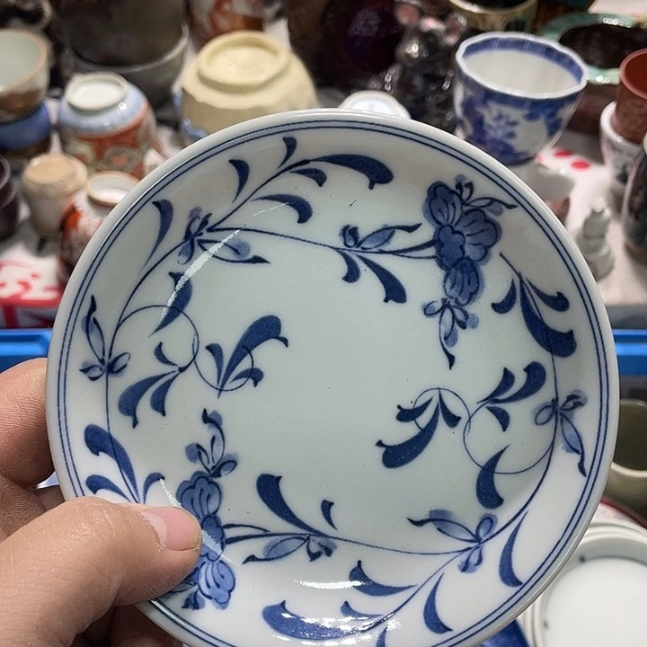 瓷片7777777777777777