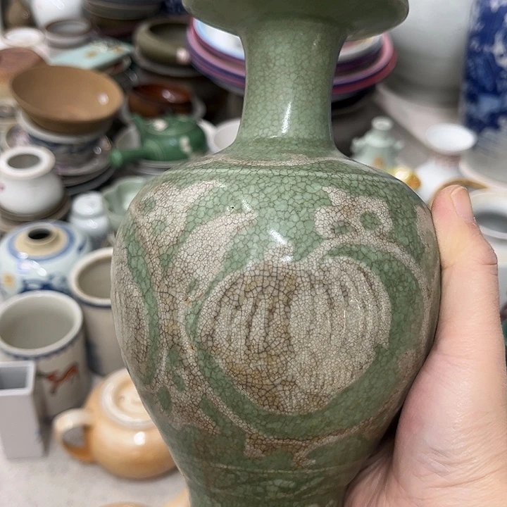 好货靓货漂亮好货