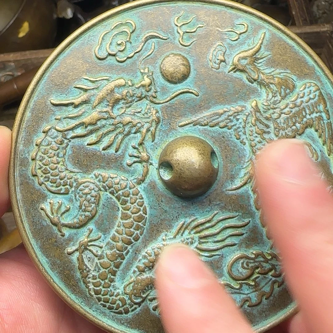 闪购商品专属链接