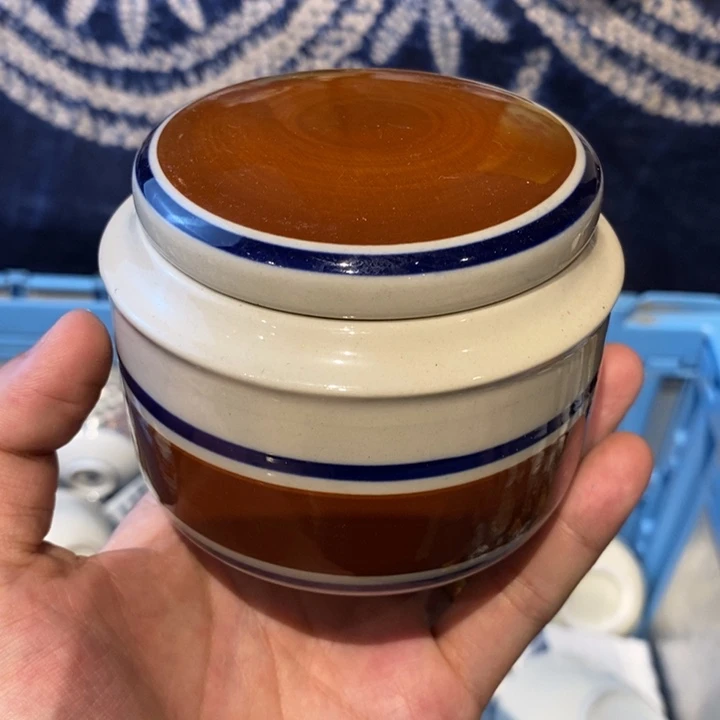 瓷片瓷器瓷器瓷器