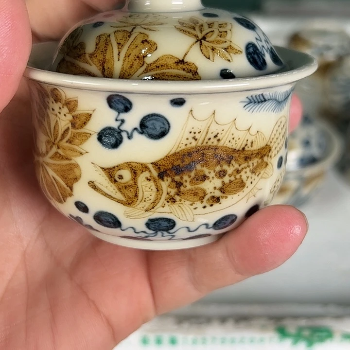 福利福利福利福利