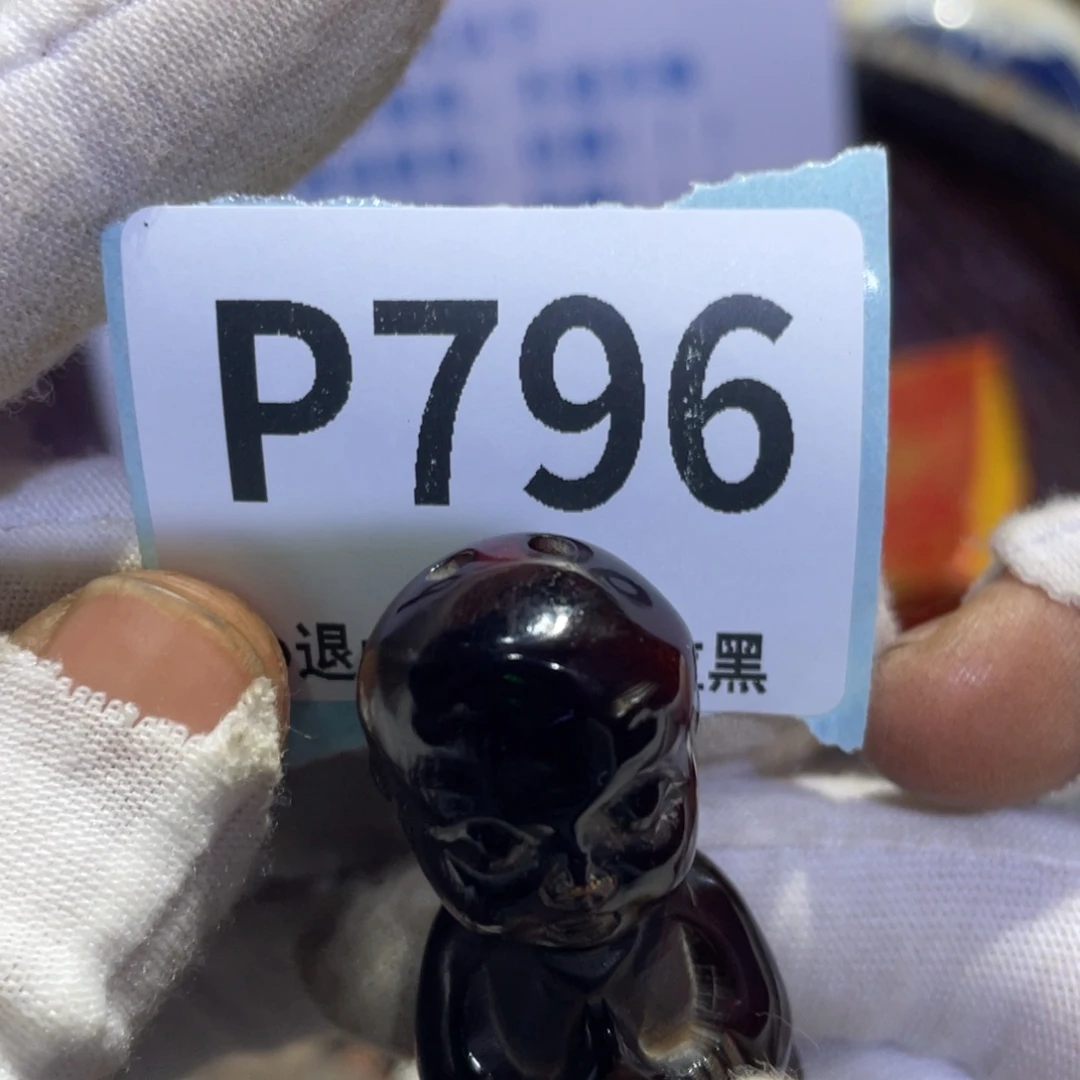 用***3瓷片火爆热卖热卖热卖