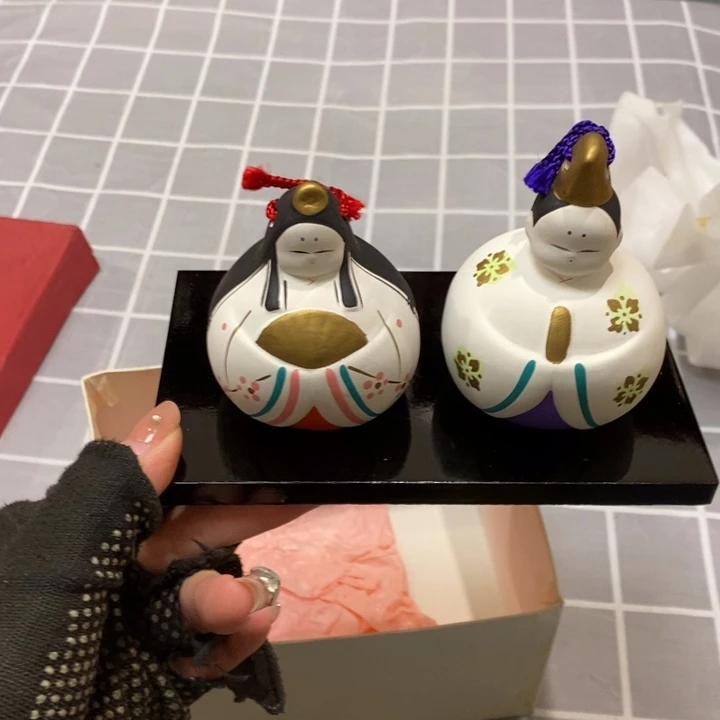 精美瓷器 一单包邮