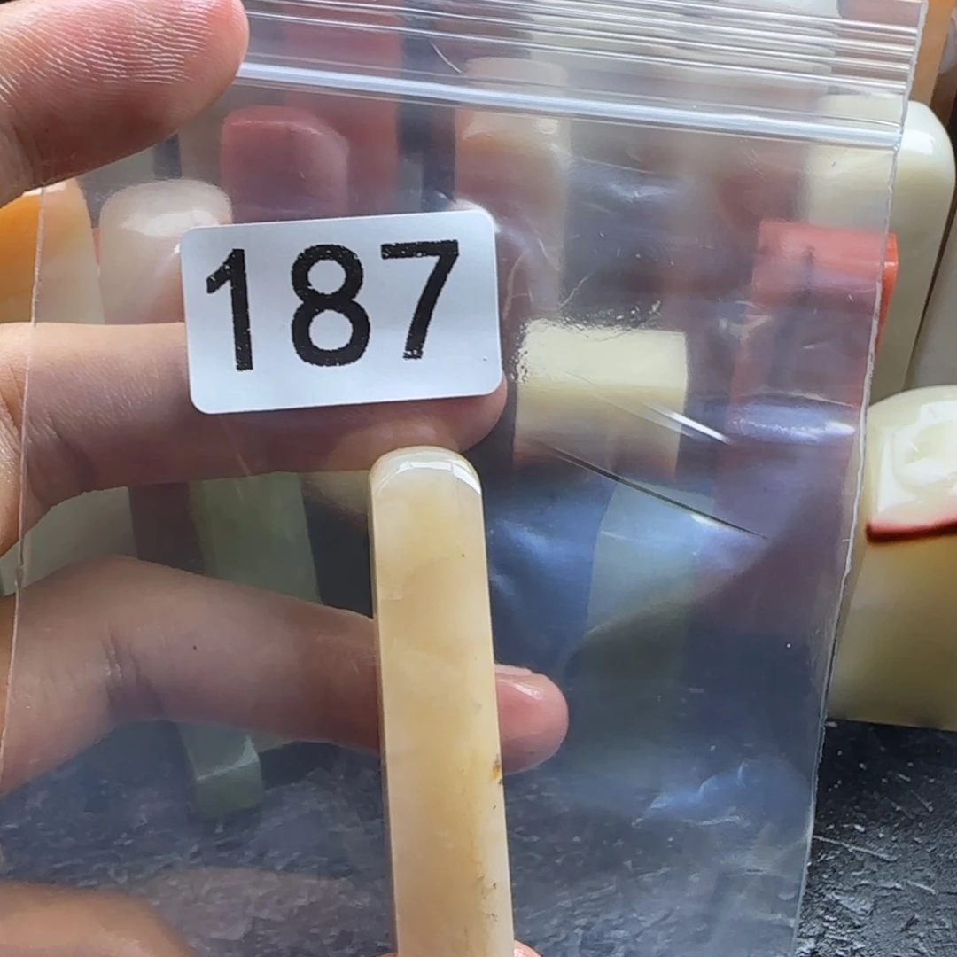 又***酒老挝石mmmmmmmmmmm