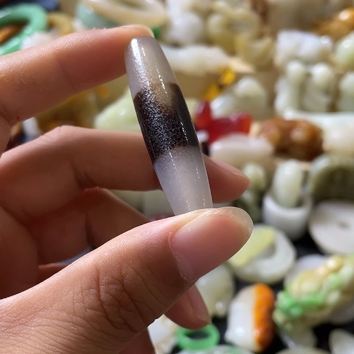 精品好物包邮到家