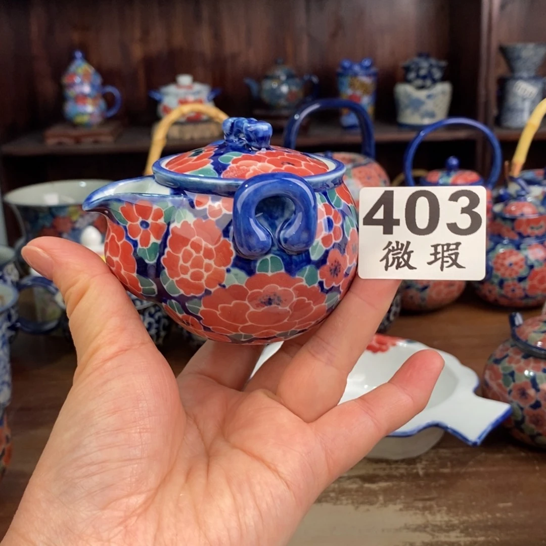 摆件雨水uuuuuuuuuuuuyuuuuuuum