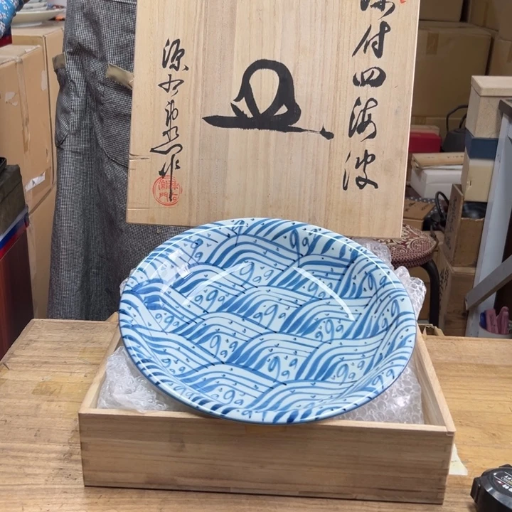 谢谢谢谢谢谢谢娃