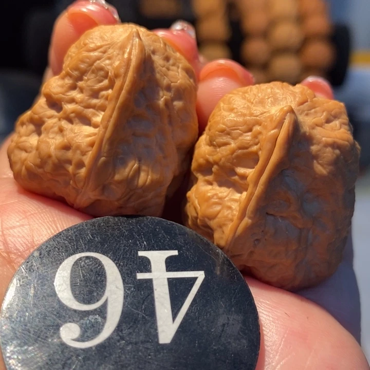 好***u福利对独角兽30尺寸