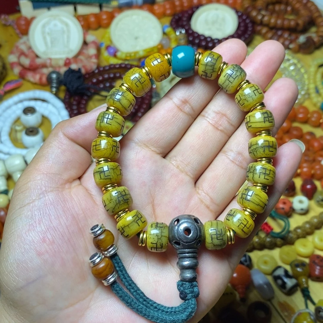 核桃木/黑胡桃（胡桃木）