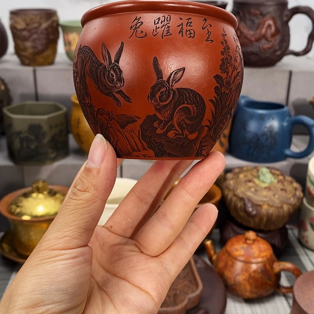 茶壶紫砂紫砂紫砂