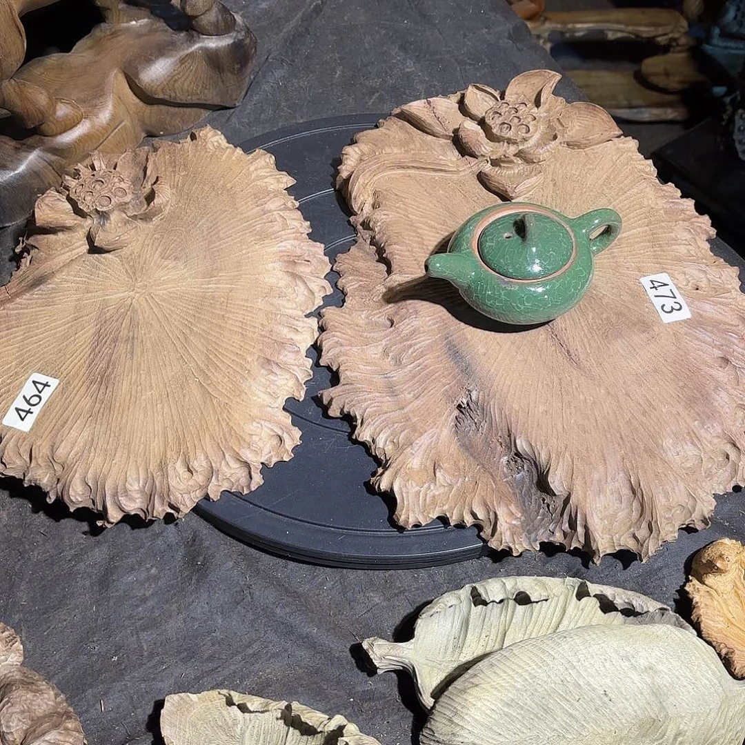 总***眠金丝楠金丝楠木壶沉