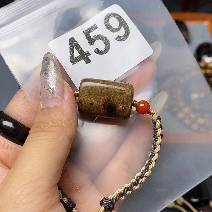 泥塑亦朵臻品臻选