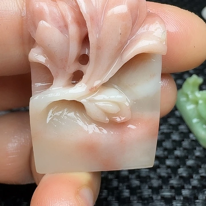 老挝石真真正正章