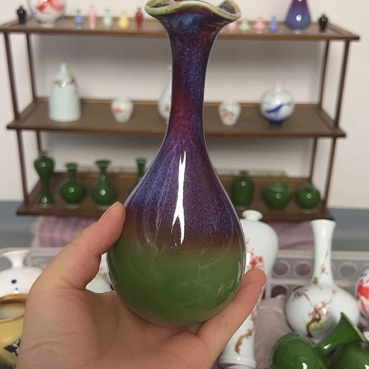 景德镇陶瓷研究所