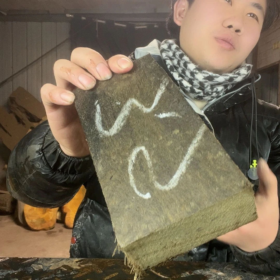 金丝楠金丝楠木金丝楠木