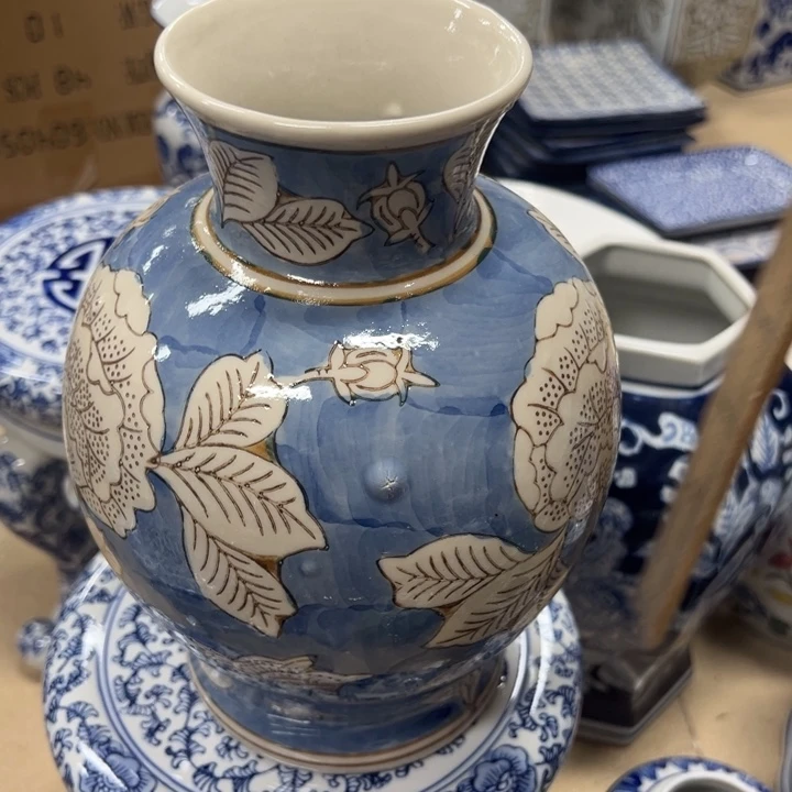 瓷片微瑕。。。。。。。。。。。。。。。。。。