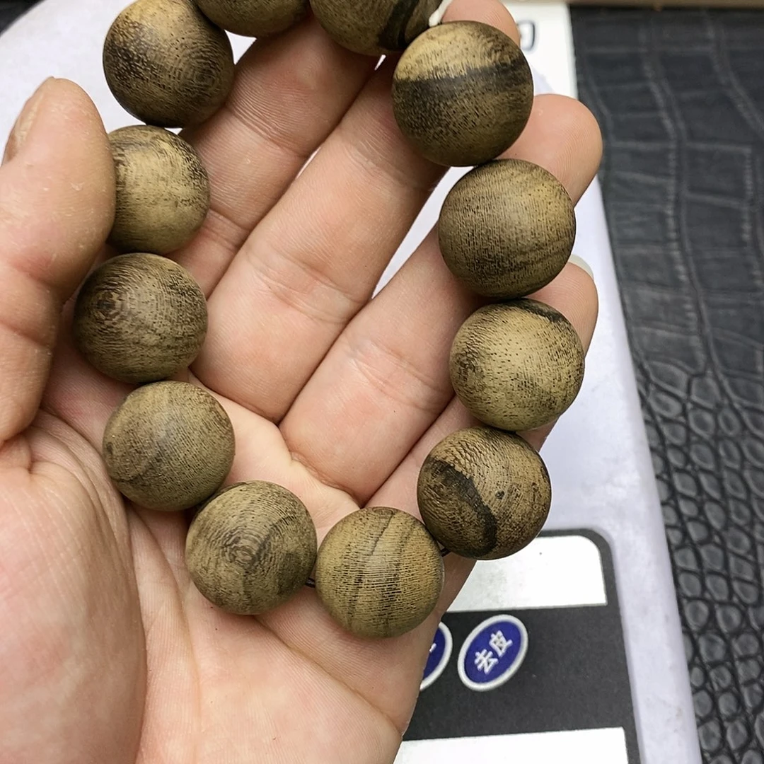 沉香沉香碎屑昆仑梅格