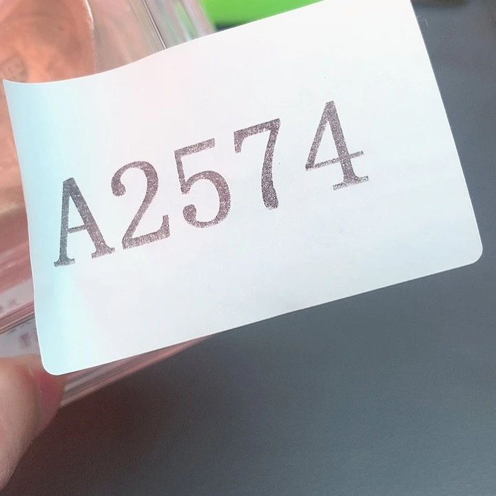 竞***之有机玻璃5678887777