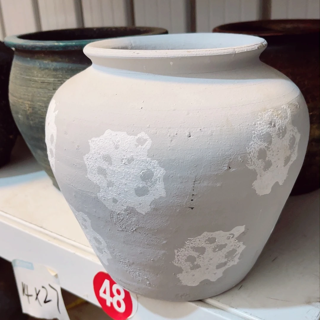 带孔口径14高度20