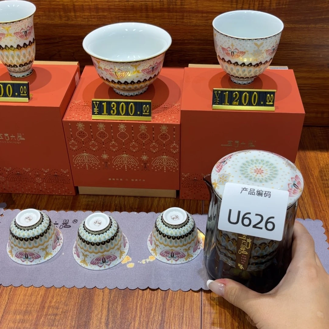 哦哦哦嗯哦哦哦哦哦