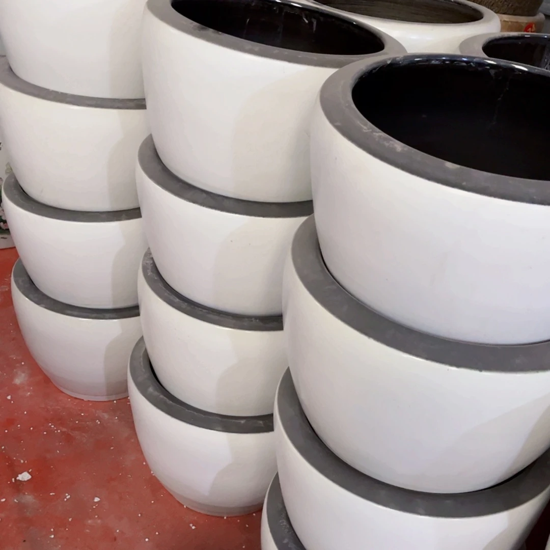 瓷片闪*10个8888888888888