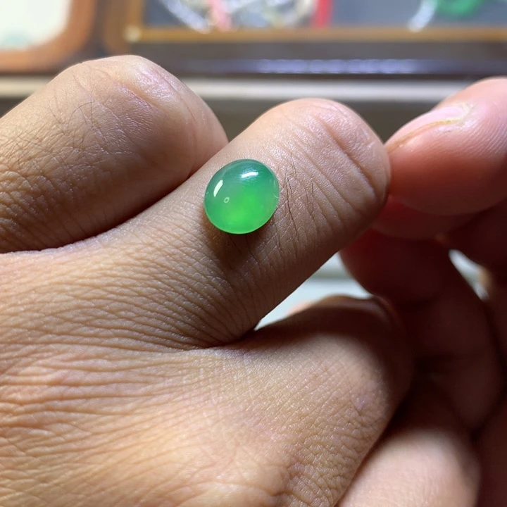 翡翠裸石翡翠裸石